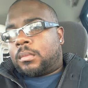 Meet your Posher, Vashawn